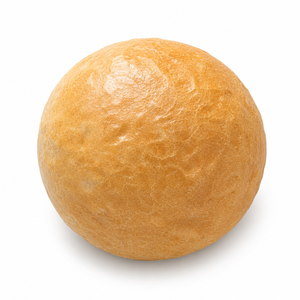 Brötchen / Dobi