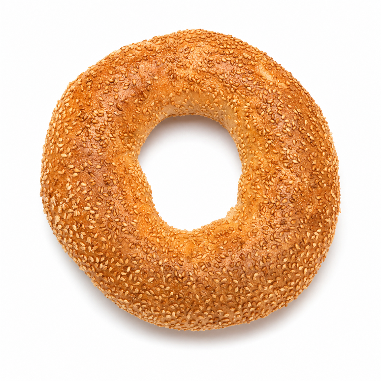 Simit
