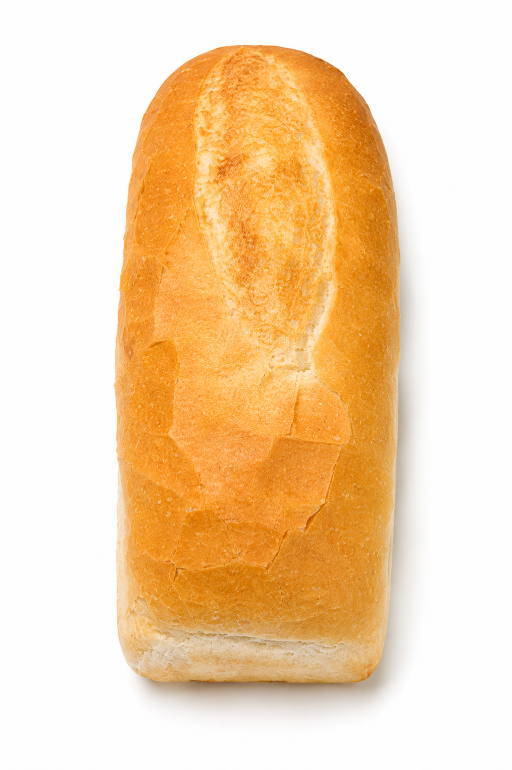 Tost